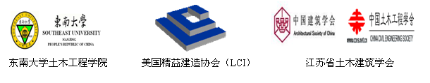 标识